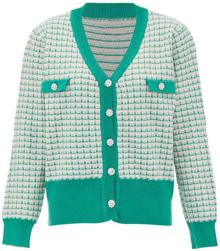 NAEMI Vest