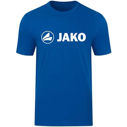 Junior T-shirt Jako Promo