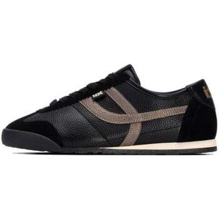 Xti 14615705 Schoenen Zwart EU 36 Vrouw