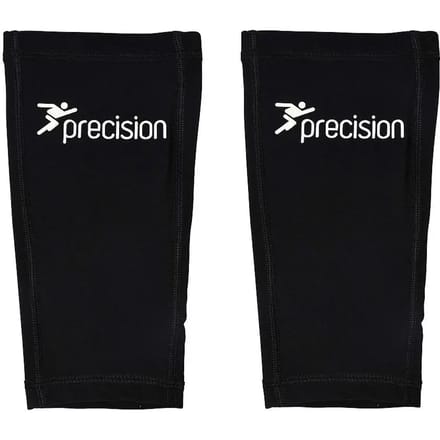 Scheenbeschermer Precision Pro Matrix
