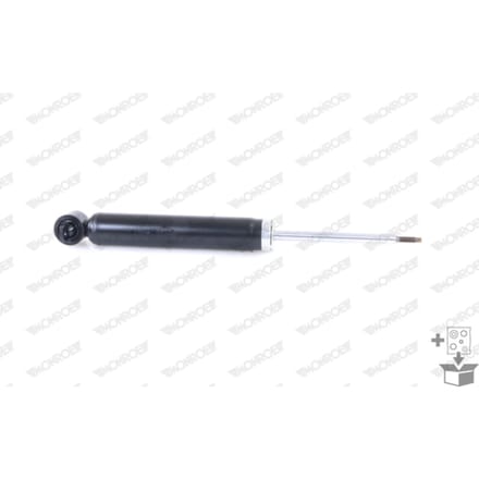 Schokdemper MONROE 376251SP