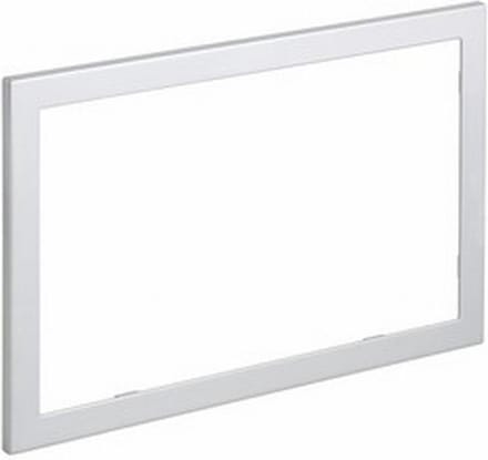 Geberit Omega60  Bedieningspaneel closet/urinoir
