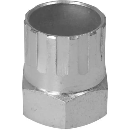 Gereedschap pro démonte cassette Cyclus Sachs 24mm