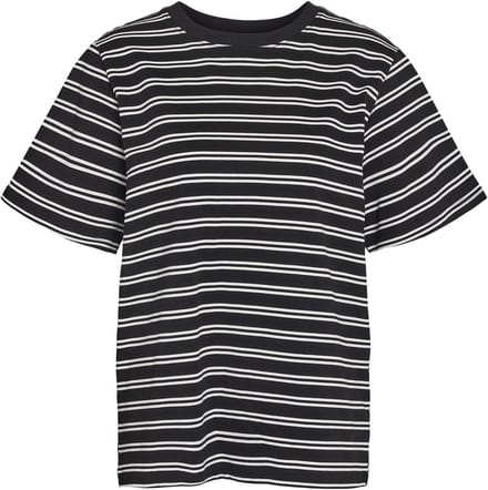Noisy May T-shirt NMEMBER