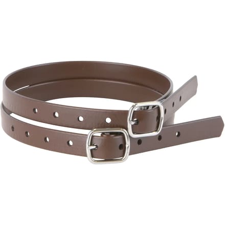 Paardenriem Metalab Flexicare