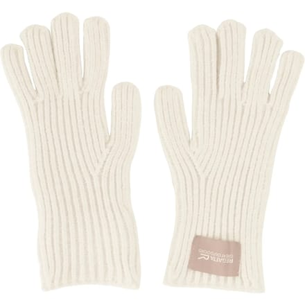 Handschoenen Regatta Connora