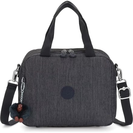 Schoudertas voor vrouwen Kipling Miyo