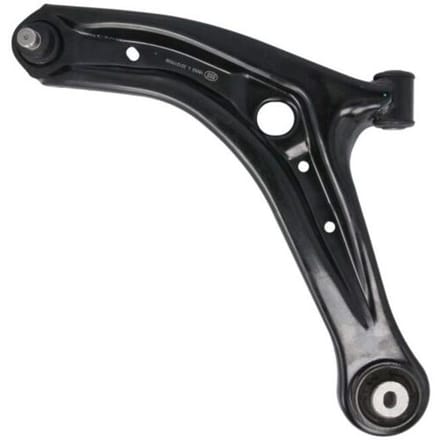 Wielophanging 555 SA-1802L