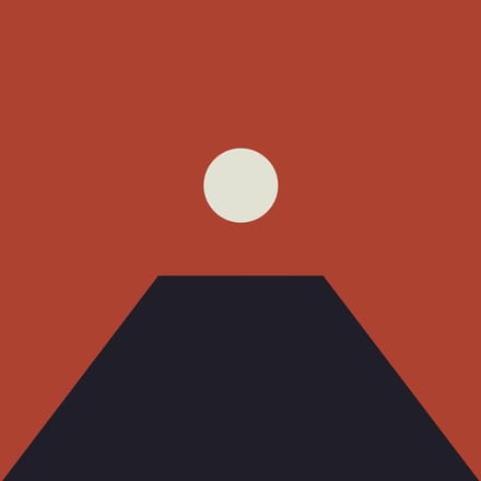 Tycho - Epoch (CD)