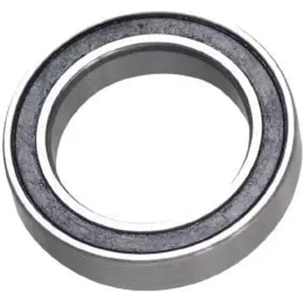 Lager Marwi MR106 2RS CB-020