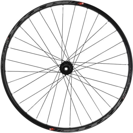Schijfwiel zonder binnenband Velox Boost Shimano Mt400