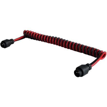 Spiraal elektrischer Draht JAEGER 651835EJ