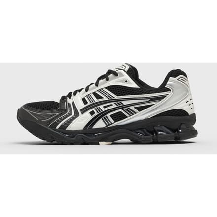 GEL-KAYANO 14