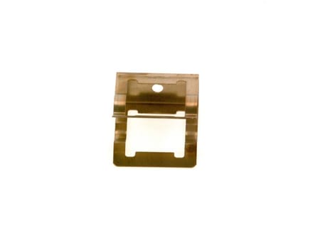 Nefit pijpklem (set 5 stuks) 73056S 7099708