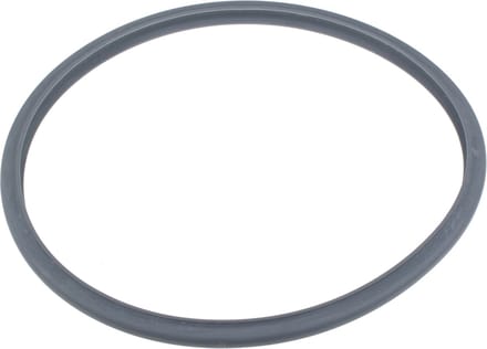 WMF ring snelkookpan 22 cm