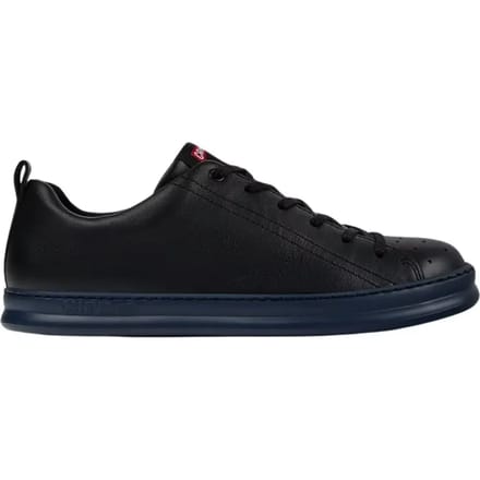 Camper Runner Four Sneaker - Herren - Zwart - 45