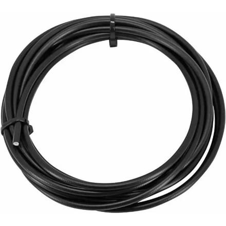 Reserve hydraulische remslang P2R Star