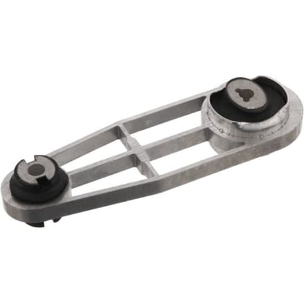 Motorsteun FEBI BILSTEIN 34133 links