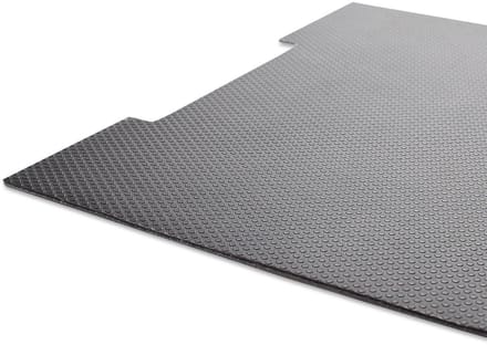 BS Systems Antirutschmat XLB - 6100000168