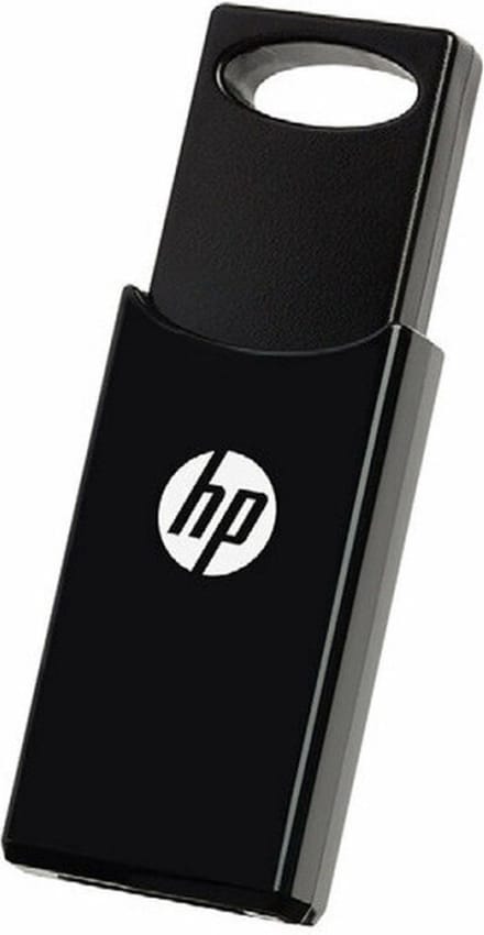 USB stick HP HPFD212B-64 64GB
