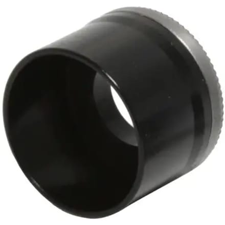 Gekartelde naafconus Onyx