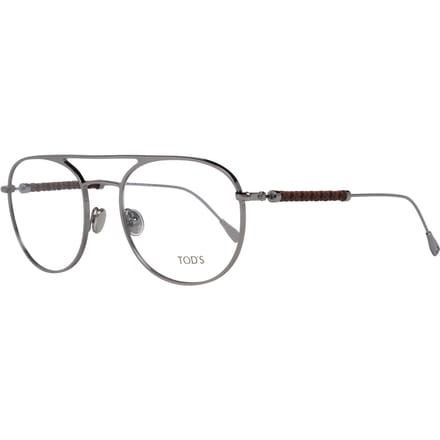 Tods Lunettes TO5229 014 55