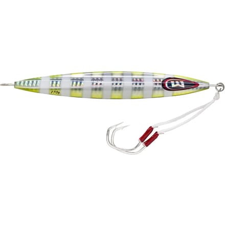 Lok Williamson Kensaki 170 g