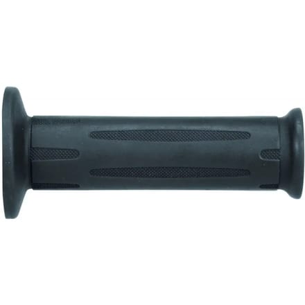 Ariete S Bmw Open Pair Handvatten Zwart Super Soft