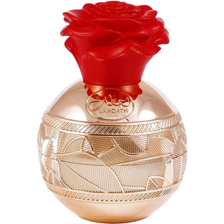 Lattafa Pride Collection - Lahdath - Eau de Parfum 80 ML