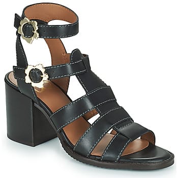Sandalen met hakken Ted Baker TABARIA