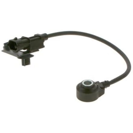 Klopsensor BOSCH 0 261 231 306