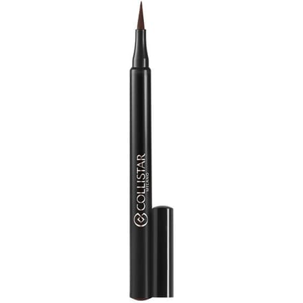 Collistar Infinito Eye Marker | 2 - Brown | Eyeliner 1ml - 2 Brown