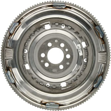 Dubbel massa vliegwiel SACHS 2295 601 003