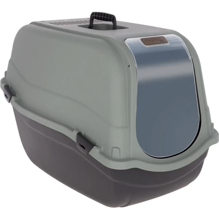 Kattentoilethuis Kerbl Emma Eco