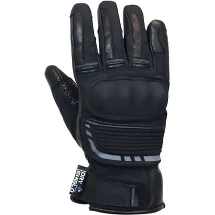 Winter motorhandschoenen Harisson London