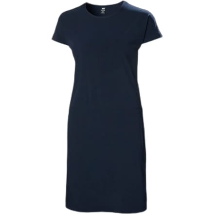 Dames zomerjurk Helly Hansen Thalia 2.0