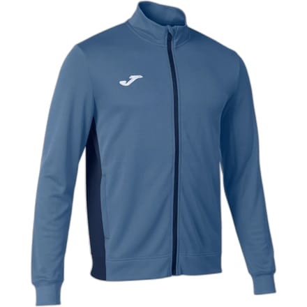 Trainingsjas Joma Winner II