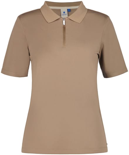 Luhta Aerola - - Outdoor Kleding - Fleeces en Truien - Polo's