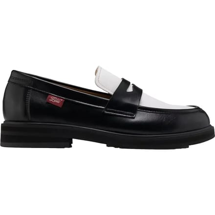 Loafers Zeta Douro