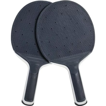 Racket Out2Play (x2)