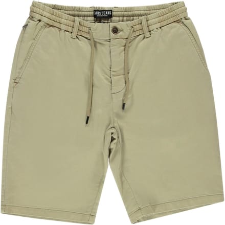 Cars Jeans Short Corsar - Heren