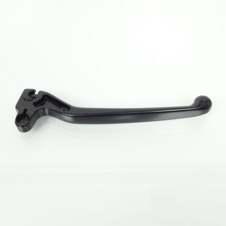 linker remhendel rms voor derbi bromfiets 50 variant 2012 sba00 / g nieuw
