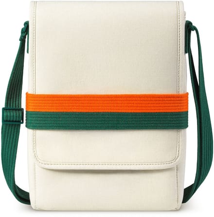 Teenage Engineering EP-40 Schouder Tas - Accessoire Voor De EP-40