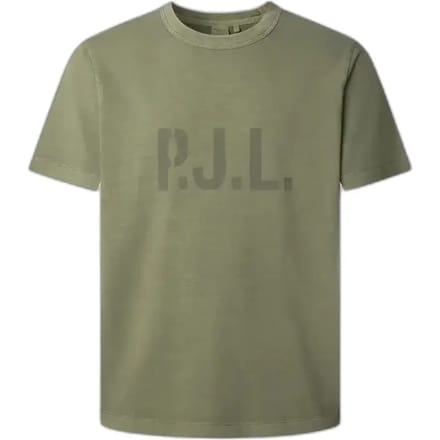 T-shirt Pepe Jeans Thyssen