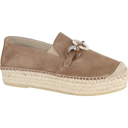 Viguera 2292 vitelo whisky dames instappers sportief