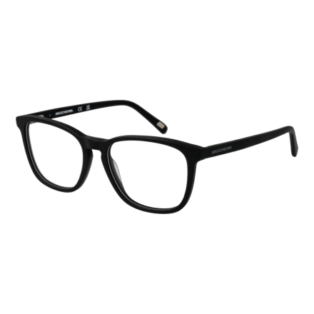 Skechers Brilframe SE50005 002 51