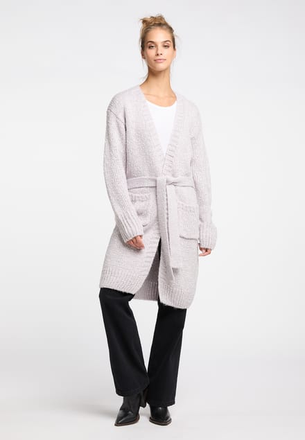IZIA Cardigan gaya