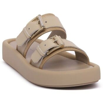 Nette Schoenen Frau 88H5COOK