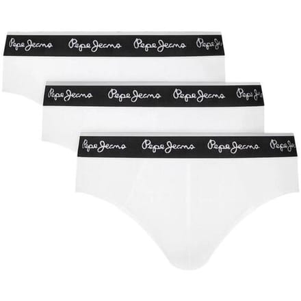 Slips Pepe jeans PMU