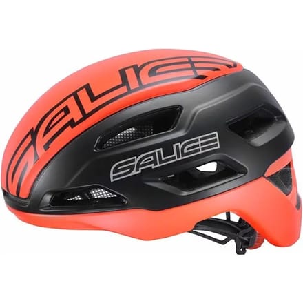 Koptelefoon Salice Stelvio
